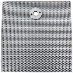 ALLPOINTS 8011471 HOUSEWARES & COOKING