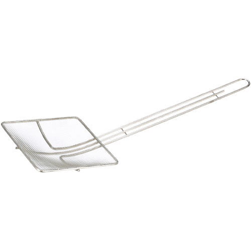 ALLPOINTS 75699 HOUSEWARES & COOKING
