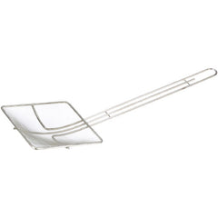 ALLPOINTS 75699 HOUSEWARES & COOKING