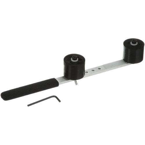 ALLPOINTS 1421666 AIR CLEANER REPLACEMENT PARTS