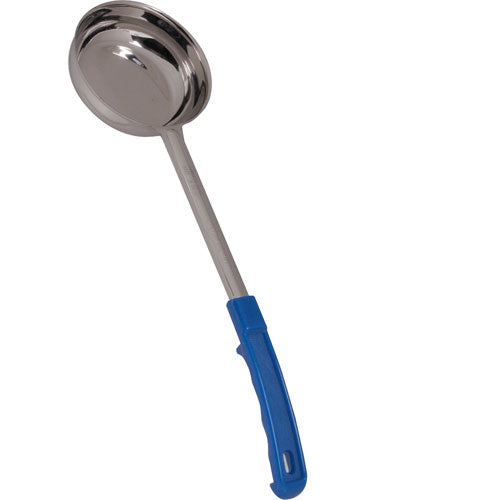 ALLPOINTS 1371096 PORTIONING DISPENSERS