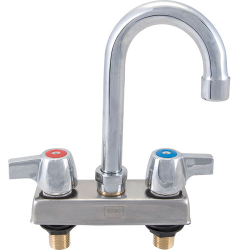 ALLPOINTS 99234 HOUSEWARES & COOKING