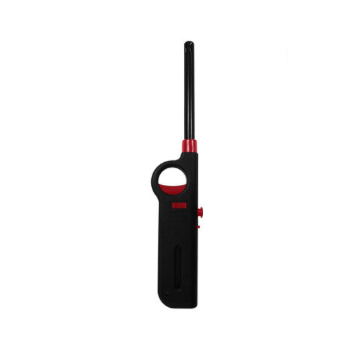 ALLPOINTS 58614 HOUSEWARES & COOKING