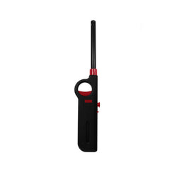 ALLPOINTS 58614 HOUSEWARES & COOKING