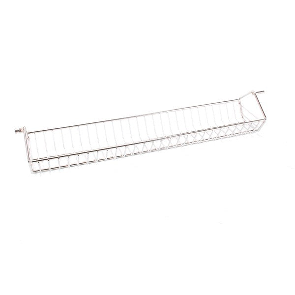 ALTO-SHAAM BS26019 HOUSEWARES & COOKING