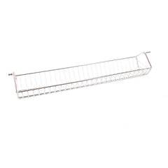 ALTO-SHAAM BS26019 HOUSEWARES & COOKING