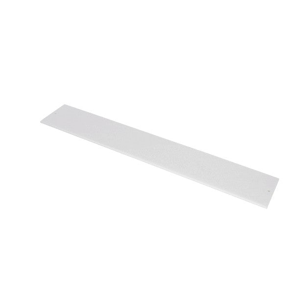 ALLPOINTS N21416157 HOUSEWARES & COOKING