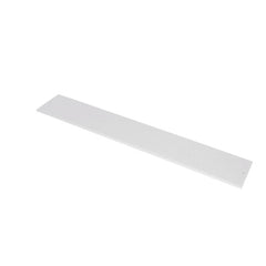 ALLPOINTS N21416157 HOUSEWARES & COOKING