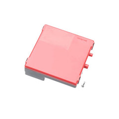 ALTO-SHAAM BA34397 CONTROL BOARDS