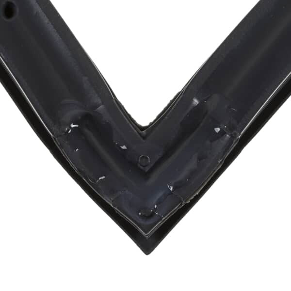 ALTO-SHAAM GS-27128 GASKETS