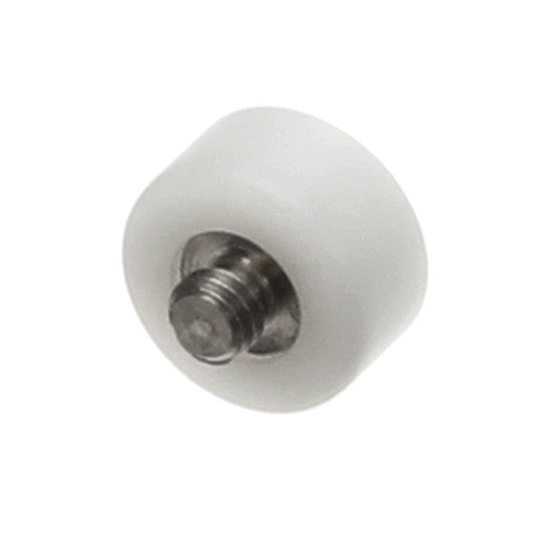 ALTO-SHAAM DR-22480H HOUSEWARES & COOKING