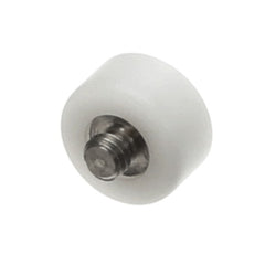 ALTO-SHAAM DR-22480H HOUSEWARES & COOKING