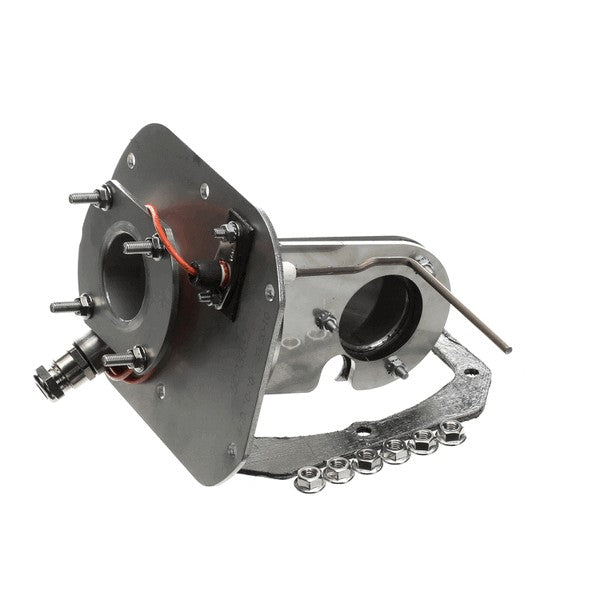 ALTO-SHAAM 5017047R VALVE REPAIR & REBUILD KITS