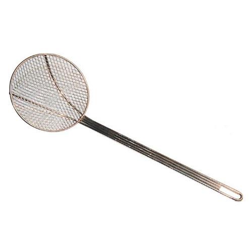 ALLPOINTS WINSC6R HOUSEWARES & COOKING