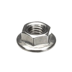 ALTO-SHAAM NU-38212 HOUSEWARES & COOKING