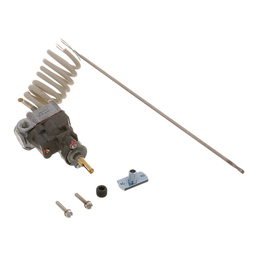 AMERICAN RANGE A11304 GAS CONTROL THERMOSTATS