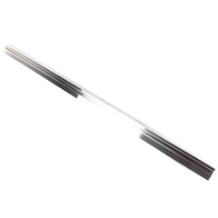 BLODGETT 17575 MISCELLANEOUS PARTS