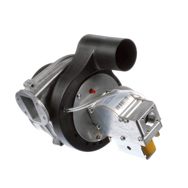 BLODGETT 60972 CONTROL BOARDS