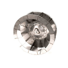 BLODGETT 60126 BLOWER MOTORS