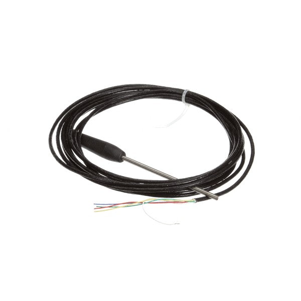 ALTO-SHAAM PR36576 HOUSEWARES & COOKING