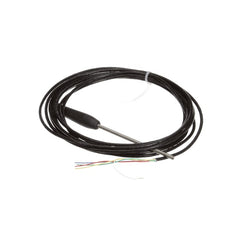 ALTO-SHAAM PR36576 HOUSEWARES & COOKING