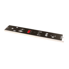 BLODGETT 57917 MARKING & LABELING