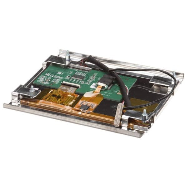 BLODGETT 61326 CONTROL BOARDS