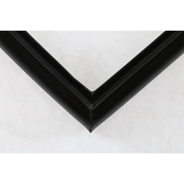 BLODGETT 61164 EQUIPMENT DOORS AND DOOR HARDWARE