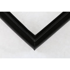 BLODGETT 61164 EQUIPMENT DOORS AND DOOR HARDWARE