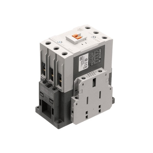 BLODGETT 53235 CIRCUIT BREAKERS