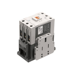 BLODGETT 53235 CIRCUIT BREAKERS