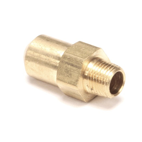 BLODGETT 36545 PIPE FITTINGS