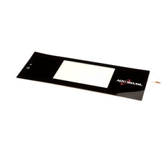 ALTO-SHAAM PE37221 MARKING & LABELING
