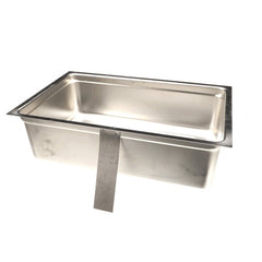 DELFIELD 0160015-S HOUSEWARES & COOKING