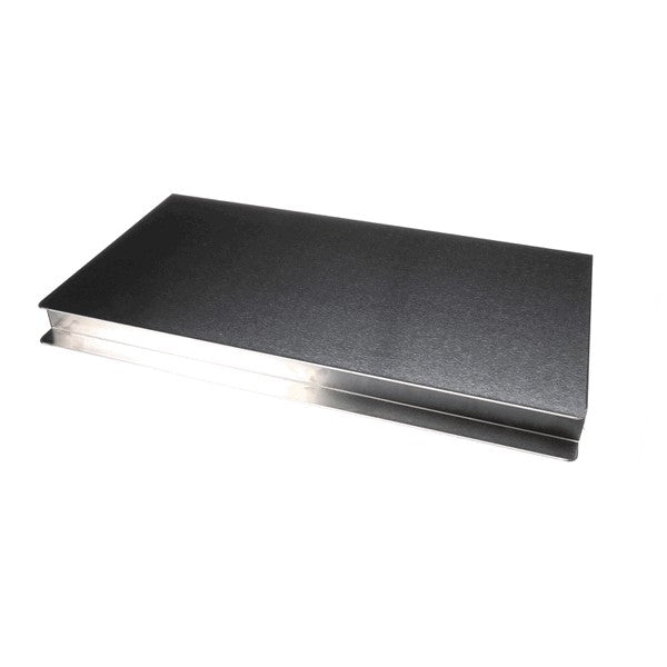 DELFIELD 000-CZB-0030-S HOUSEWARES & COOKING