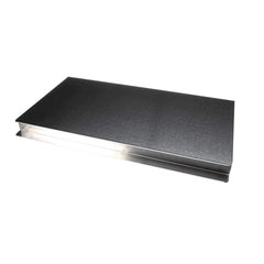 DELFIELD 000-CZB-0030-S HOUSEWARES & COOKING