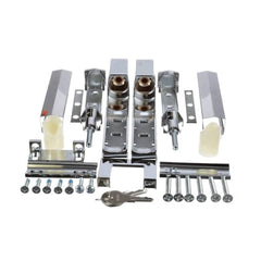 DELFIELD 000-AB9-0244-S GAS VALVE ASSEMBLIES