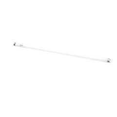 DELFIELD 2193906 HOUSEWARES & COOKING