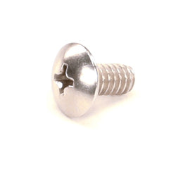 DELFIELD 9321011 HOUSEWARES & COOKING
