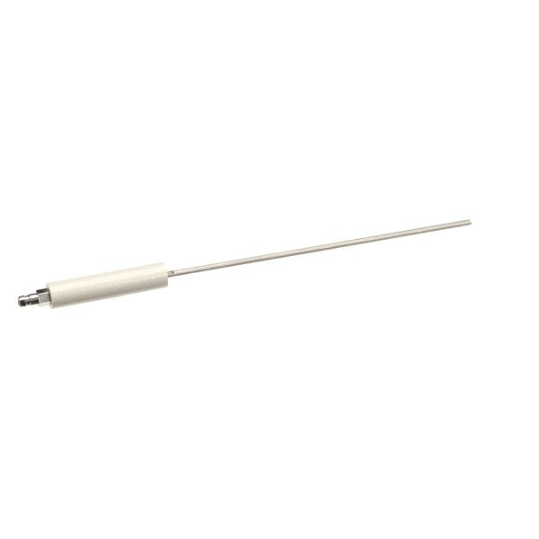 DOYON GAD200X HOUSEWARES & COOKING
