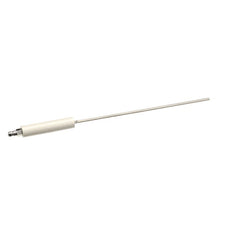 DOYON GAD200X HOUSEWARES & COOKING