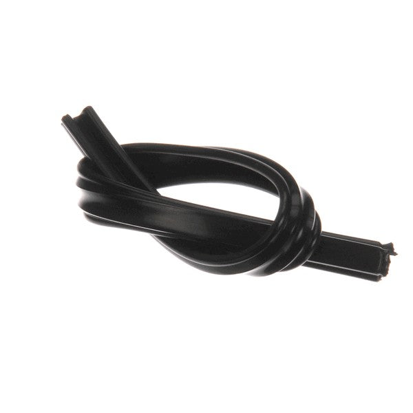 DELFIELD 6230110 HOUSEWARES & COOKING