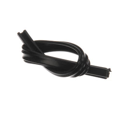 DELFIELD 6230110 HOUSEWARES & COOKING