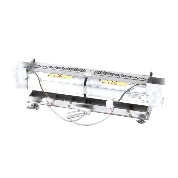 DUKE 414270 HOUSEWARES & COOKING