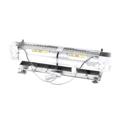 DUKE 414270 HOUSEWARES & COOKING