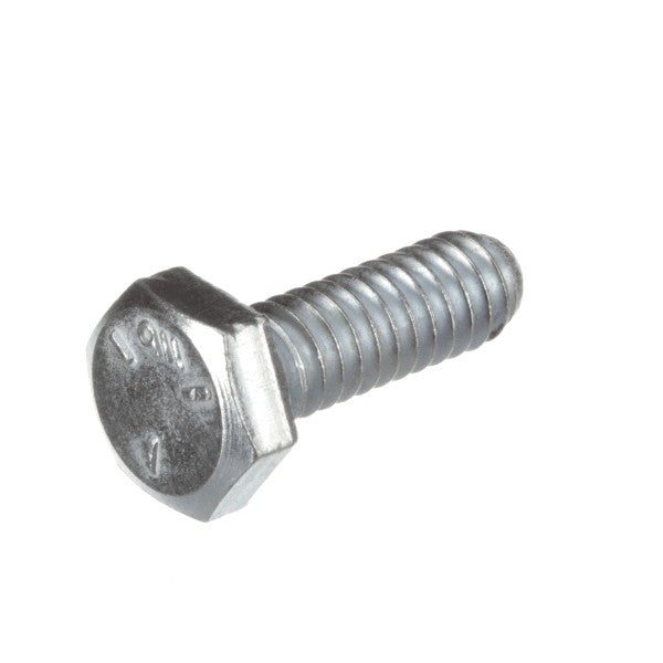DELFIELD 9321022 HOUSEWARES & COOKING