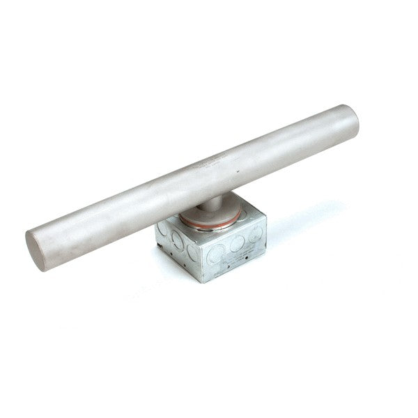 DELFIELD 2193975 HOUSEWARES & COOKING