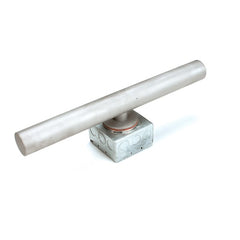 DELFIELD 2193975 HOUSEWARES & COOKING