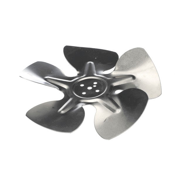 DELFIELD 3516476 HOUSEWARES & COOKING