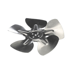 DELFIELD 3516476 HOUSEWARES & COOKING